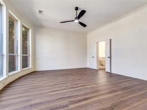 1727 E Branch Hollow Drive , Carrollton Texas 75007