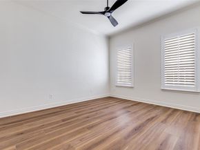 1727 E Branch Hollow Drive , Carrollton Texas 75007