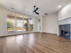 1727 E Branch Hollow Drive , Carrollton Texas 75007