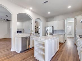 1727 E Branch Hollow Drive , Carrollton Texas 75007