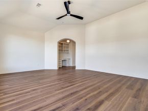 1727 E Branch Hollow Drive , Carrollton Texas 75007