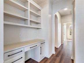 1727 E Branch Hollow Drive , Carrollton Texas 75007