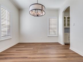 1727 E Branch Hollow Drive , Carrollton Texas 75007