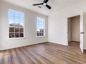 1727 E Branch Hollow Drive , Carrollton Texas 75007