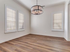 1727 E Branch Hollow Drive , Carrollton Texas 75007