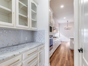 1727 E Branch Hollow Drive , Carrollton Texas 75007