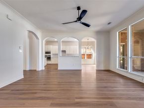 1727 E Branch Hollow Drive , Carrollton Texas 75007