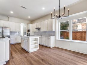 1727 E Branch Hollow Drive , Carrollton Texas 75007