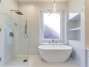 1727 E Branch Hollow Drive , Carrollton Texas 75007