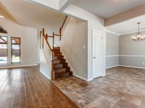 6805  Foxglove Trail , Sachse Texas 75048