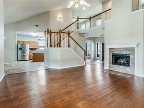 6805  Foxglove Trail , Sachse Texas 75048