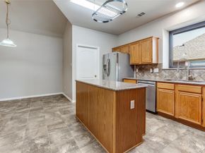 6805  Foxglove Trail , Sachse Texas 75048