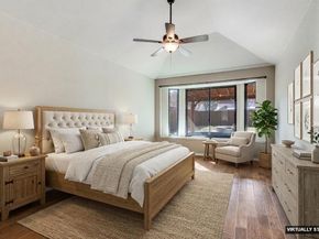 6805  Foxglove Trail , Sachse Texas 75048