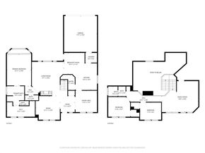 6805  Foxglove Trail , Sachse Texas 75048