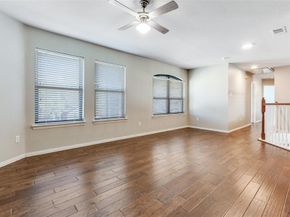 6805  Foxglove Trail , Sachse Texas 75048