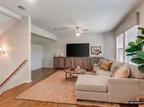 6805  Foxglove Trail , Sachse Texas 75048