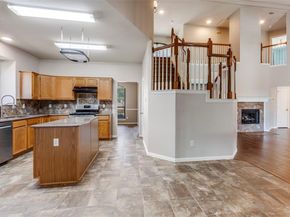6805  Foxglove Trail , Sachse Texas 75048
