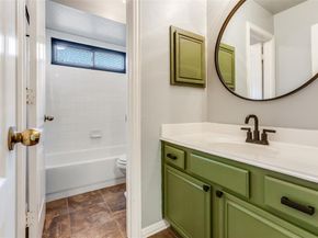 6805  Foxglove Trail , Sachse Texas 75048