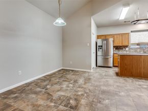 6805  Foxglove Trail , Sachse Texas 75048