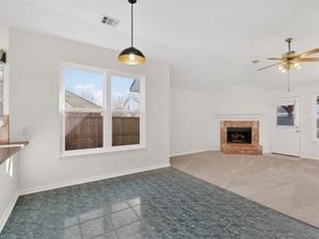 4557  Highridge Drive , The Colony Texas 75056