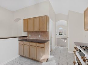 4557  Highridge Drive , The Colony Texas 75056