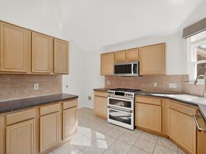 4557  Highridge Drive , The Colony Texas 75056