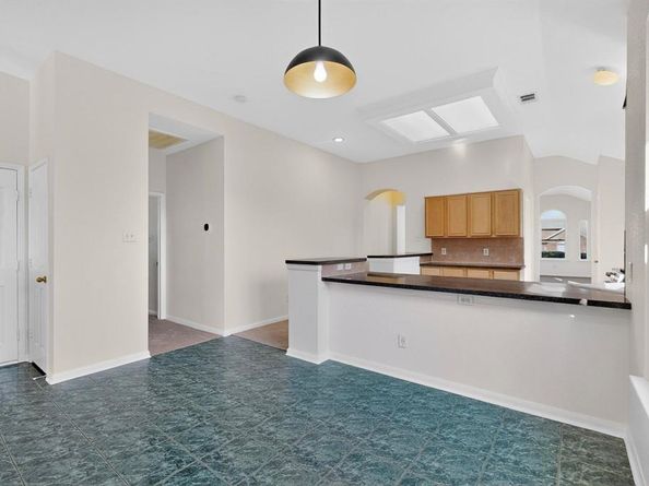 4557  Highridge Drive , The Colony Texas 75056