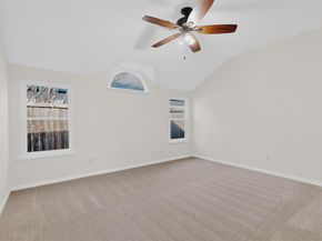 4557  Highridge Drive , The Colony Texas 75056