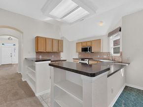 4557  Highridge Drive , The Colony Texas 75056