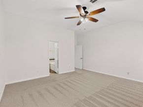 4557  Highridge Drive , The Colony Texas 75056