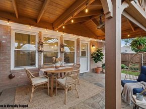 4557  Highridge Drive , The Colony Texas 75056