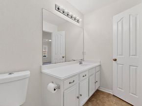 4557  Highridge Drive , The Colony Texas 75056