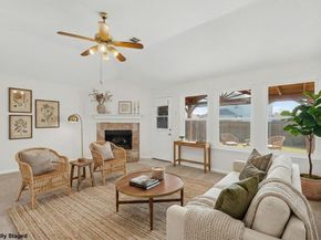 4557  Highridge Drive , The Colony Texas 75056