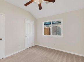 4557  Highridge Drive , The Colony Texas 75056