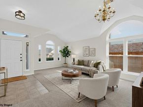 4557  Highridge Drive , The Colony Texas 75056