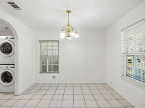 3708  Davila Drive , Dallas Texas 75220