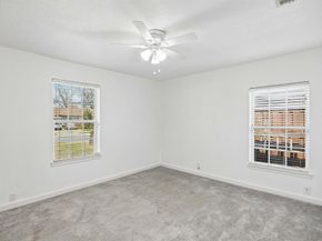 3708  Davila Drive , Dallas Texas 75220