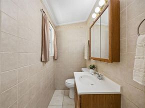 3708  Davila Drive , Dallas Texas 75220