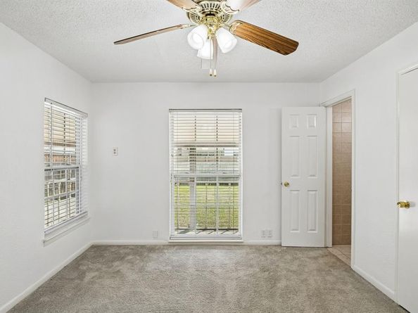 3708  Davila Drive , Dallas Texas 75220
