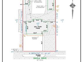 3708  Davila Drive , Dallas Texas 75220