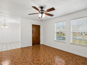 3708  Davila Drive , Dallas Texas 75220