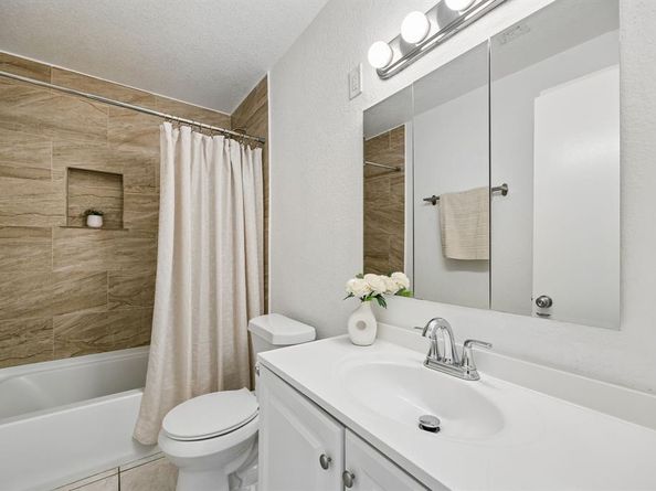 3708  Davila Drive , Dallas Texas 75220