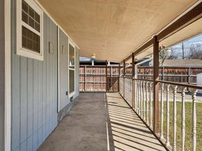 3708  Davila Drive , Dallas Texas 75220