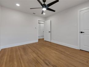3155  Chamness Court , Haltom City Texas 76117
