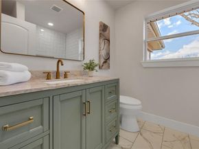 3155  Chamness Court , Haltom City Texas 76117