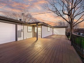 3155  Chamness Court , Haltom City Texas 76117