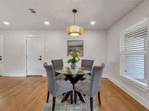 3155  Chamness Court , Haltom City Texas 76117
