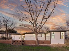 3155  Chamness Court , Haltom City Texas 76117