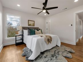 3155  Chamness Court , Haltom City Texas 76117