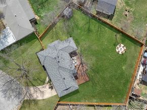3155  Chamness Court , Haltom City Texas 76117